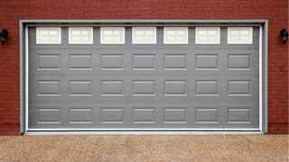 Garage Door Repair at Cypress Pointe Mobile Home Park, Florida